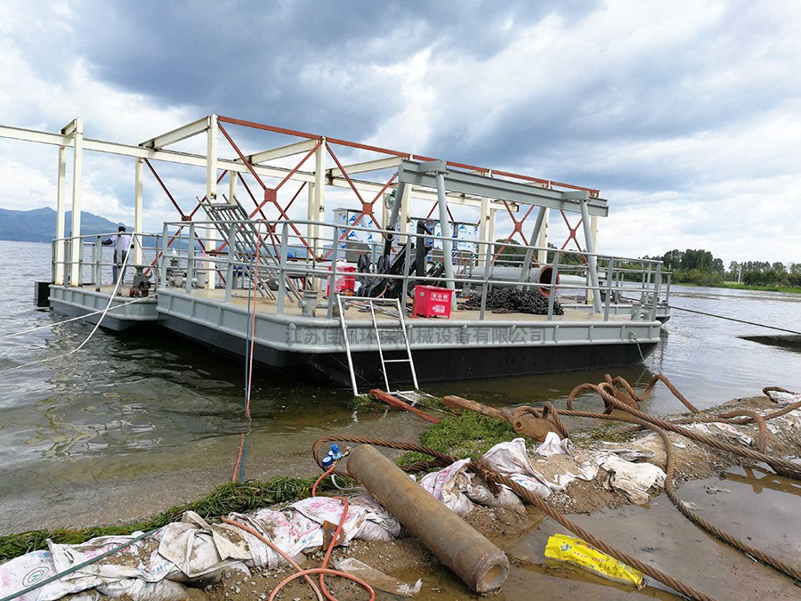 ���϶����Ŀ