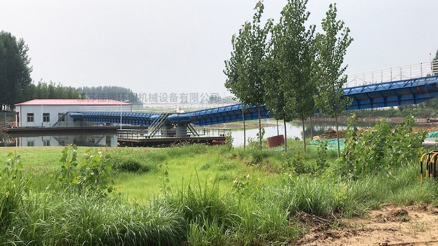 ɽ�|����ô��Ŀ