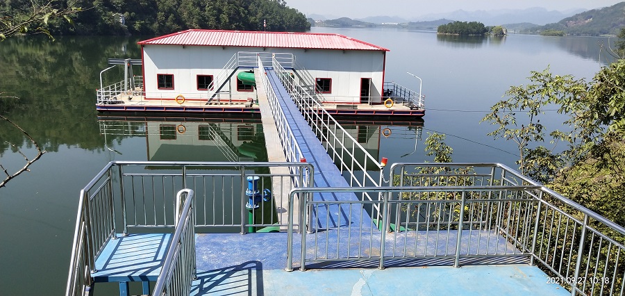 ����ȡˮ�����Ŀ