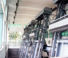 ���ʽ��ų��ۙC