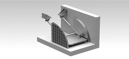 ������ˮ��������̽�أ����D���T