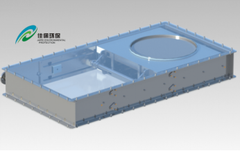 �p���p���ܷ����_ʽ�l�T������ˮ�����̵��������o�� �����Y������ܷ�ɿ������ÏV��